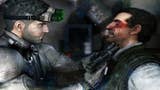 Splinter Cell: Blacklist co-op shown off in new trailer
