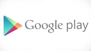 Google Play - dochody z mikrotransakcji większe o 700%