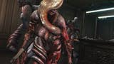Vídeo: Tráiler de lanzamiento de Resident Evil Revelations HD