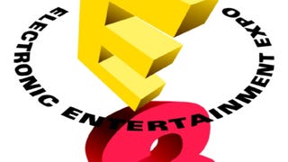 PlayStation a oferecer viagem para duas pessoas à E3