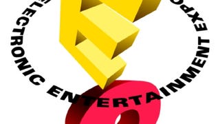 PlayStation a oferecer viagem para duas pessoas à E3