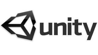 Unity makes mobile dev tools free for indies