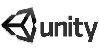 Unity makes mobile dev tools free for indies