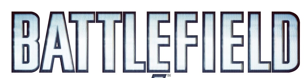 Groot nieuws Battlefield 4 in aantocht