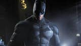 Kevin Conroy confirma acidentalmente novo Batman Arkham