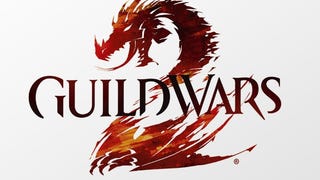 Guild Wars 2 reduce su precio de forma permanente