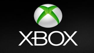 Xbox Reveal: la diretta della conferenza Microsoft