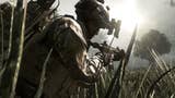 "Rubato" il trailer di presentazione di Call of Duty: Ghosts