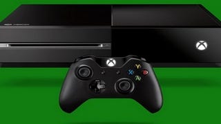 Live-Ticker und Livestream: Xbox Reveal - Die Vorstellung der Xbox One
