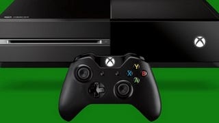 Live-Ticker und Livestream: Xbox Reveal - Die Vorstellung der Xbox One