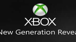 Microsoft presenta el nuevo Xbox Live