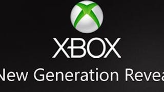 Microsoft presenta el nuevo Xbox Live