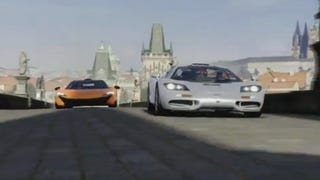 Forza Motorsport 5 ukaże się na Xbox One