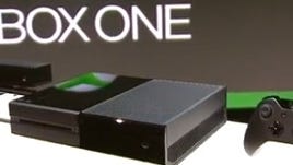Microsoft reveals Xbox One, due worldwide this year
