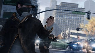 Watch Dogs y Assassin's Creed 4 confirmados para Xbox One