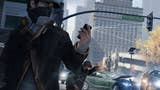 Watch Dogs y Assassin's Creed 4 confirmados para Xbox One