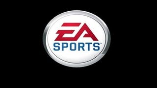 EA Sports confirma 4 jogos para Xbox One
