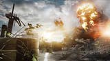 Fecha de salida de Battlefield 4 y versión para Xbox One