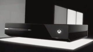 Xbox One bloqueará los juegos de segunda mano