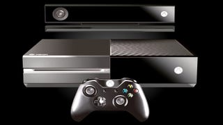 Xbox One bez wstecznej kompatybilności