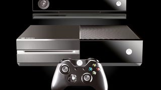 Xbox One will not be backwards compatible