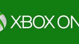 TÉMA: XBOX ONE v kostce - podrobný popis všech funkcí a exkluzivních her
