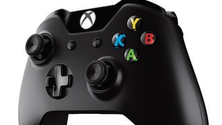 Zainstalowanie używanej gry na Xbox One wymaga dodatkowej opłaty?
