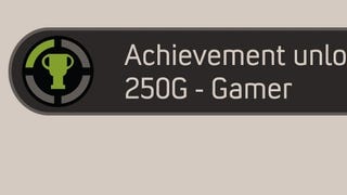 Gamerscores and Achievements carry over from Xbox 360 to Xbox One