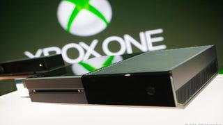 El Live de Xbox One nos permitirá tener un total de 1000 amigos