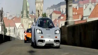Forza Motorsport 5 bevestigd voor Xbox One