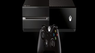 Xbox One requer ligação à Internet obrigatória