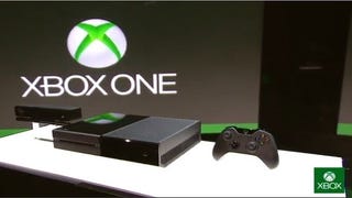 Phil Harrison, sobre Xbox One: las ventas de segunda mano y la conexión permanente