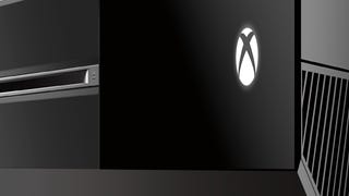 Xbox One: Erstkontakt mit dem Controller, Kinect und Skype