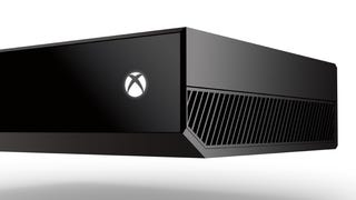 Abonament Xbox Gold dostępny jednocześnie na Xbox One i 360