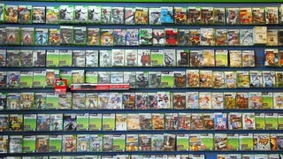 Phil Harrison esclarece a questão dos jogos em segunda mão na Xbox One