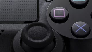 Porównanie specyfikacji technicznej PlayStation 4 i Xbox One