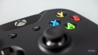 Los mandos de la Xbox 360 no funcionarán en la Xbox One
