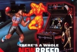 Microsoft exec's Xbox One Rare game tease sets tongues wagging