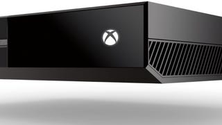 Roundtable: What to Make of Xbox One