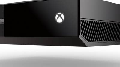 Roundtable: What to Make of Xbox One