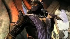 Mortal Kombat w lipcu ukaże się na PC