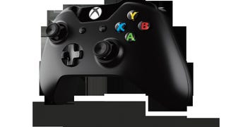 Microsoft won't let indies self-publish on Xbox One