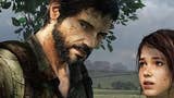 The Last of Us - preview