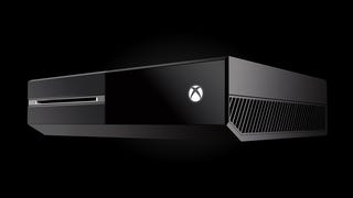 Xbox One sparks disappointment, anticipation from indies