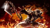 Anunciado Mortal Kombat Komplete Edition para PC