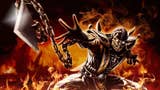 Mortal Kombat Komplete Edition anunciado para o PC