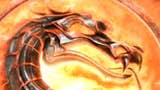 Potvrzena PC konverze dva roky starého Mortal Kombatu