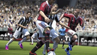 EA rivelerà di più su FIFA 14 e lineup di Star Wars all'E3