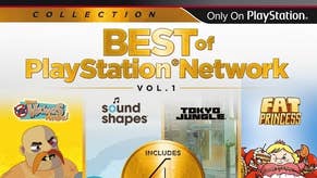 Il meglio del PlayStation Network arriva nei negozi