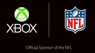 NFL-Microsoft deal cost $400 million